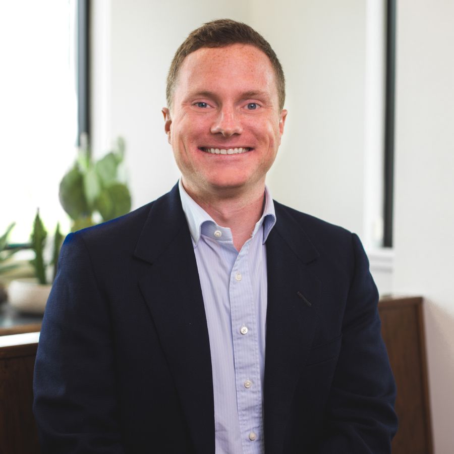 Dr Bolerjack your lakeway TX Orthodontist