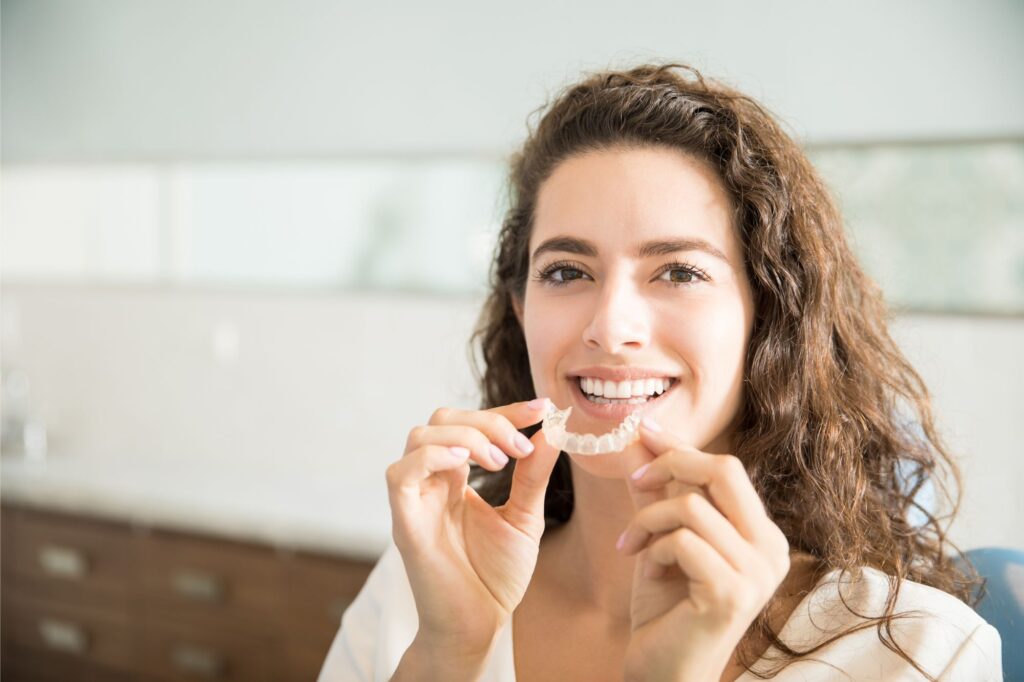 west lake hills invisalign 